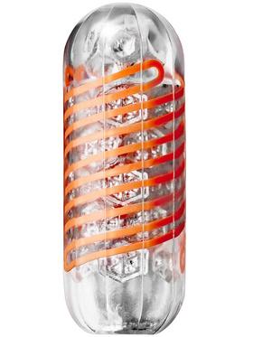 Tenga Spinner, 02 Hexa