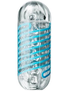 Tenga Spinner, 01 Tetra