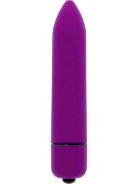 Dream Toys Climax Bullet, lila
