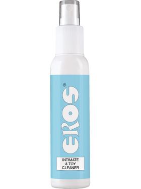 Eros Intimate & Toy Cleaner, 200 ml