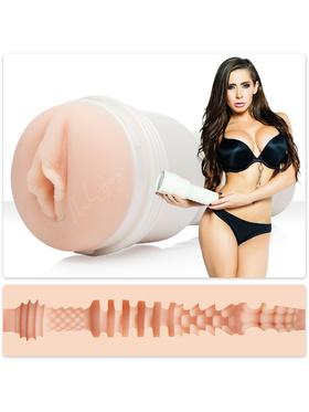 Fleshlight Girls Madison Ivy, Beyond