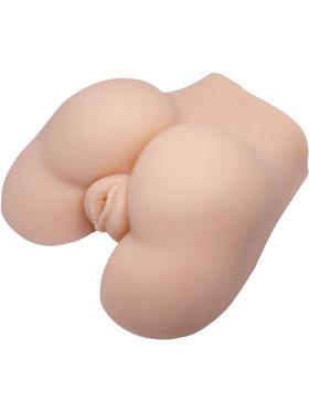 Hidden Desire Bangers, Fat Ass Fucker, Vibrating