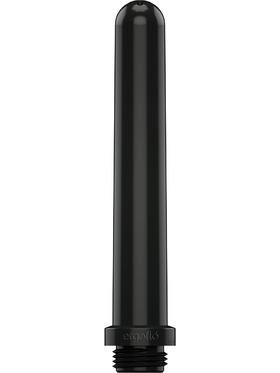 Perfect Fit Ergoflo, Plastic Tip, 13 cm