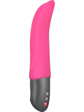 Fun Factory Diva Dolphin, Vibrator, rosa