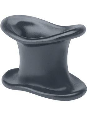 Boners Ball Stretcher