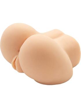 Hidden Desire Bangers, Hot Honey Rider Vibration, ljus