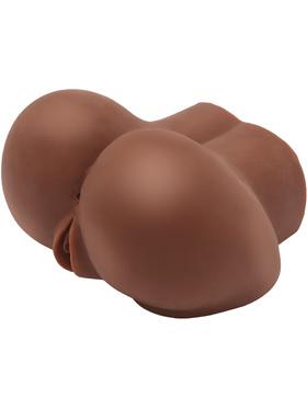 Hidden Desire Bangers, Hot Honey Rider Vibration, mörk