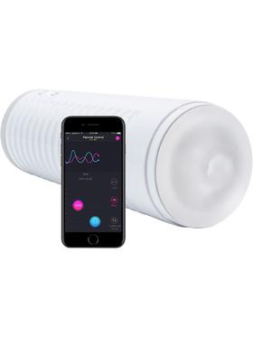 Lovense Max 2, Bluetooth Masturbator