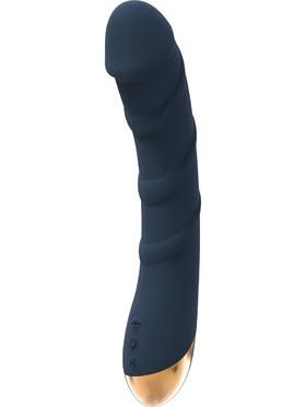 Dream Toys Goddess Collection, Atlas