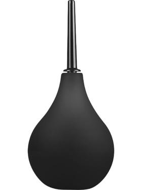 BUTTR Fist Aid, Gleaming Jack, Anal Douche