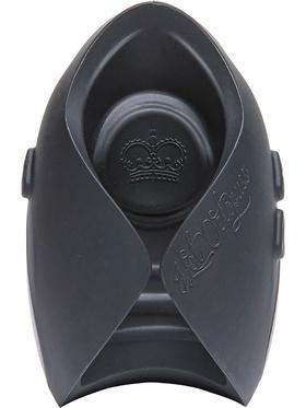 Hot Octopuss Pulse Solo Essential, Guybrator