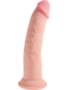 King Cock Triple Density Cock, 26 cm