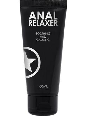 Ouch! Anal Relaxer, 100 ml