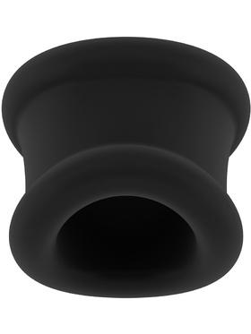 Sono Ball Strap No. 46, svart