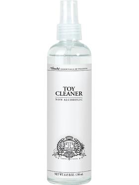 Touché Toy Cleaner, 250 ml
