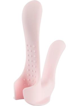 Couples Choice Couple's Vibrator