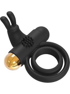 Dream Toys Elite, Joel