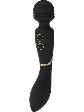 Dream Toys Elite, Celine