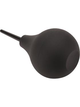 Dream Toys Cheeky Love, Anal Douche