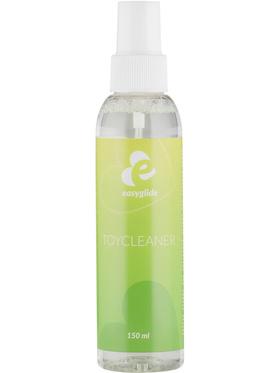 EasyGlide Toycleaner, 150 ml