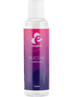 EasyGlide Silicone Lubricant, 150 ml