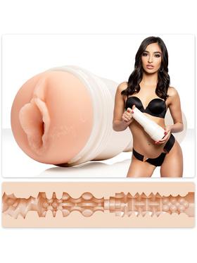 Fleshlight Girls Emily Willis, Squirt