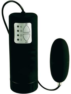 Colt Gear Waterproof Power Bullet