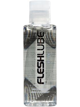 Fleshlight FleshLube Slide Anal, 100 ml