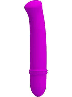 Pretty Love Antony, Mini Vibrator