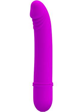 Pretty Love Beck, Mini Vibrator