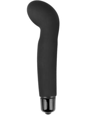 LoveToy iWhizz G, G-Spot Vibrator