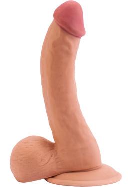 LoveToy The Ultra Soft Dude, 22 cm