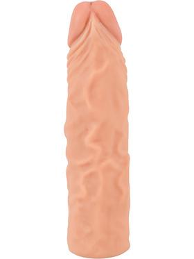 Nature Skin Extension Sleeve + 3 cm