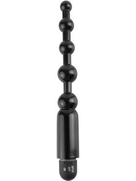Pipedream Anal Fantasy Beginner's Power Beads