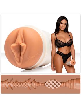 Fleshlight Girls Autumn Falls, Cream