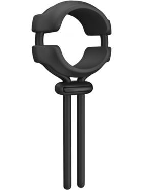 Marc Dorcel Fit Ring, Adjustable Cockring