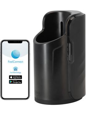 Kiiroo Keon Automatic Masturbator