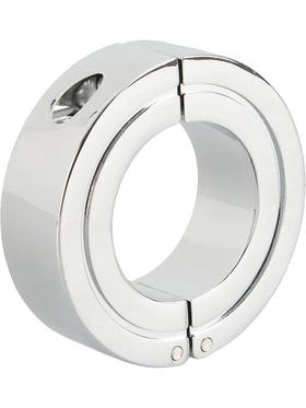 Rebel Lockable Ball Stretcher, 4.5 cm