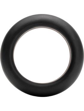 Je Joue Silicone Cock Ring, Maximum Stretch