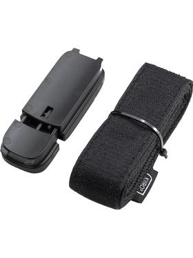 Kiiroo Keon Neck Strap Accessory
