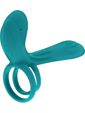 Xocoon Couples Vibrator Ring