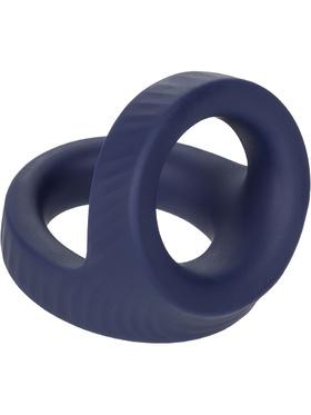 California Exotic Viceroy, Max Dual Ring