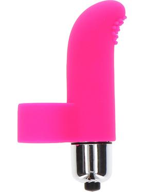 Toy Joy Finger Vibes, Tickle Pleaser