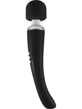 Love Magic Elegance Massage Wand