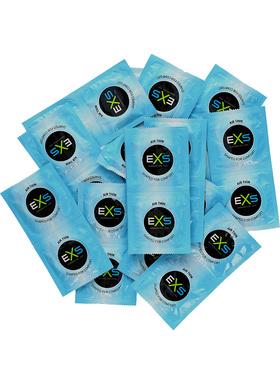 EXS Air Thin Kondomer, 100-pack