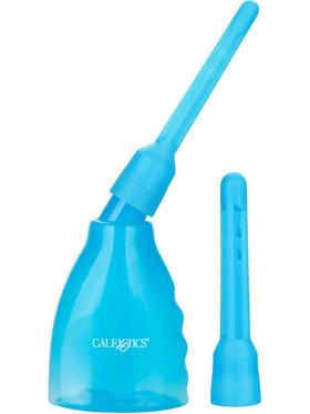 California Exotic Ultimate Douche, Blå