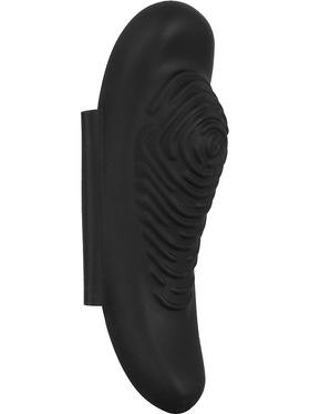 GoGasm Panty Vibrator