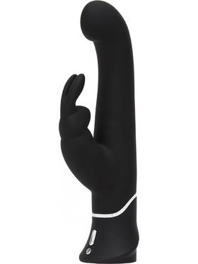 Happy Rabbit G-Spot Stroking Vibrator