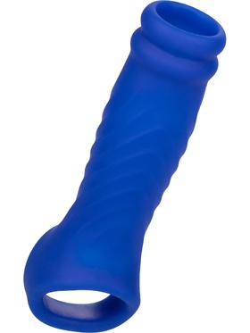 California Exotic Admiral, Silicone Wave Extension