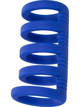 California Exotic Admiral, Xtreme Cage